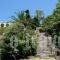 Ktima Montofoli_best deals_Room_Central Greece_Evia_Karystos