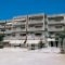 Angelo Apartments_accommodation_in_Apartment_Peloponesse_Argolida_Tolo