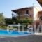 Manolia Studios & Apartments_holidays_in_Room_Ionian Islands_Kefalonia_Mousata