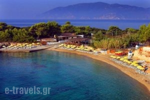 Marpunta Village_best deals_Hotel_Sporades Islands_Alonnisos_Marpounda