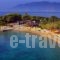 Marpunta Village_best deals_Hotel_Sporades Islands_Alonnisos_Marpounda