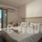 Skajado_lowest prices_in_Apartment_Crete_Heraklion_Stalida