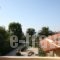 Harris Apartments_accommodation_in_Apartment_Ionian Islands_Corfu_Corfu Rest Areas