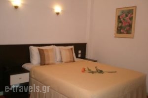 Galanopoulos_best deals_Hotel_Peloponesse_Korinthia_Loutraki