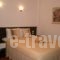 Galanopoulos_best deals_Hotel_Peloponesse_Korinthia_Loutraki