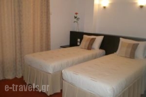 Galanopoulos_best prices_in_Hotel_Peloponesse_Korinthia_Loutraki