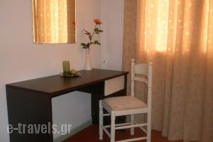 Galanopoulos_lowest prices_in_Hotel_Peloponesse_Korinthia_Loutraki