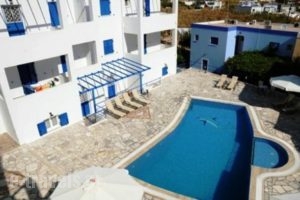 Armenaki_holidays_in_Hotel_Cyclades Islands_Syros_Posidonia