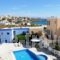 Armenaki_accommodation_in_Hotel_Cyclades Islands_Syros_Posidonia