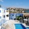 Armenaki_best deals_Hotel_Cyclades Islands_Syros_Posidonia