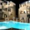 Armenaki_lowest prices_in_Hotel_Cyclades Islands_Syros_Posidonia