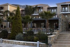 Valis Resort_best prices_in_Hotel_Thessaly_Magnesia_Agria