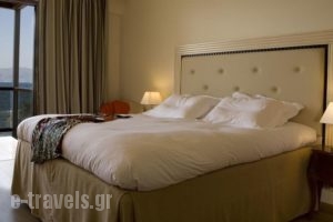 Valis Resort_lowest prices_in_Hotel_Thessaly_Magnesia_Agria