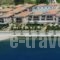 Valis Resort_best deals_Hotel_Thessaly_Magnesia_Agria