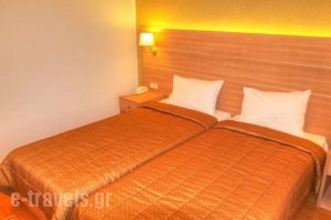 Park_best deals_Hotel_Macedonia_Pieria_Katerini