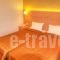 Park_best deals_Hotel_Macedonia_Pieria_Katerini