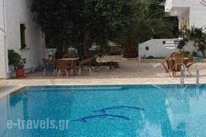 Olympia Paxos_accommodation_in_Hotel_Ionian Islands_Paxi_Paxi Rest Areas