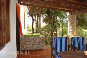 Traganitsa_best deals_Room_Peloponesse_Messinia_Petrochori