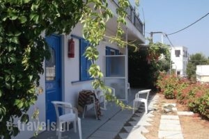 Panorama_lowest prices_in_Hotel_Dodekanessos Islands_Kalimnos_Kalimnos Chora