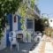 Panorama_lowest prices_in_Hotel_Dodekanessos Islands_Kalimnos_Kalimnos Chora