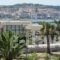 The Sea View_best deals_Apartment_Crete_Rethymnon_Rethymnon City