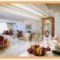 Anaktorikon_best prices_in_Hotel_Peloponesse_Arcadia_Tripoli