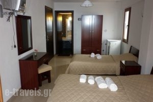Medusa_accommodation_in_Room_Macedonia_Halkidiki_Kryopigi