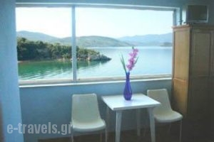 Nicolas_accommodation_in_Apartment_Thessaly_Magnesia_Chorto