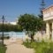 Apelia_best deals_Hotel_Crete_Chania_Agia Marina