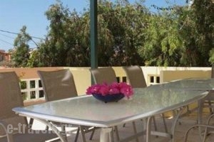Apelia_best prices_in_Hotel_Crete_Chania_Agia Marina