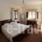 Achelatis Traditional Complex Holiday Homes_holidays_in_Room_Peloponesse_Lakonia_Itilo