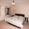 Achelatis Traditional Complex Holiday Homes_best deals_Room_Peloponesse_Lakonia_Itilo