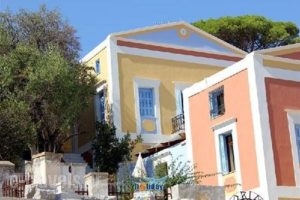 Dorian_holidays_in_Apartment_Dodekanessos Islands_Simi_Symi Chora