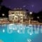 Poseidon_accommodation_in_Hotel_Peloponesse_Achaia_Kaminia