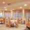 Poseidon_best deals_Hotel_Peloponesse_Achaia_Kaminia