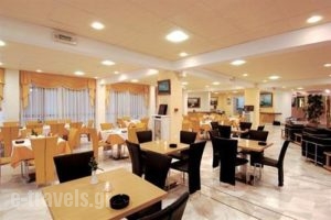 Poseidon_best prices_in_Hotel_Peloponesse_Achaia_Kaminia