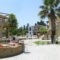 Omega Platanias Hotel Village_travel_packages_in_Crete_Chania_Platanias