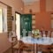 Villa Beatrice_travel_packages_in_Aegean Islands_Samos_Potokaki