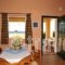 Villa Beatrice_best deals_Villa_Aegean Islands_Samos_Potokaki