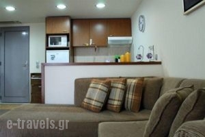 Golden Sun_lowest prices_in_Apartment_Dodekanessos Islands_Rhodes_Rhodes Chora