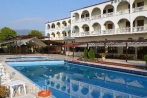 Veria_accommodation_in_Hotel_Macedonia_Imathia_Veria
