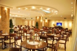 Veria_best deals_Hotel_Macedonia_Imathia_Veria