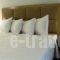 Tripoli City_best deals_Hotel_Peloponesse_Arcadia_Tripoli