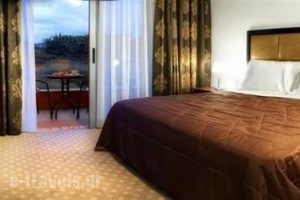 Tripoli City_best prices_in_Hotel_Peloponesse_Arcadia_Tripoli