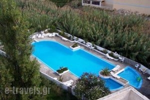 Albatros_holidays_in_Hotel_Crete_Chania_Maleme