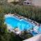 Albatros_holidays_in_Hotel_Crete_Chania_Maleme