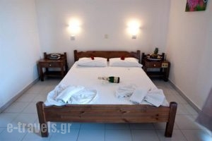 Albatros_best deals_Hotel_Crete_Chania_Maleme
