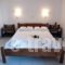 Albatros_best deals_Hotel_Crete_Chania_Maleme