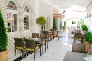Hotel Strass_holidays_in_Hotel_Macedonia_Pieria_Paralia Katerinis