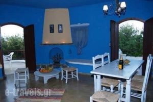 Cretan Village Agios Nikolaos_best deals_Hotel_Crete_Lasithi_Ammoudara